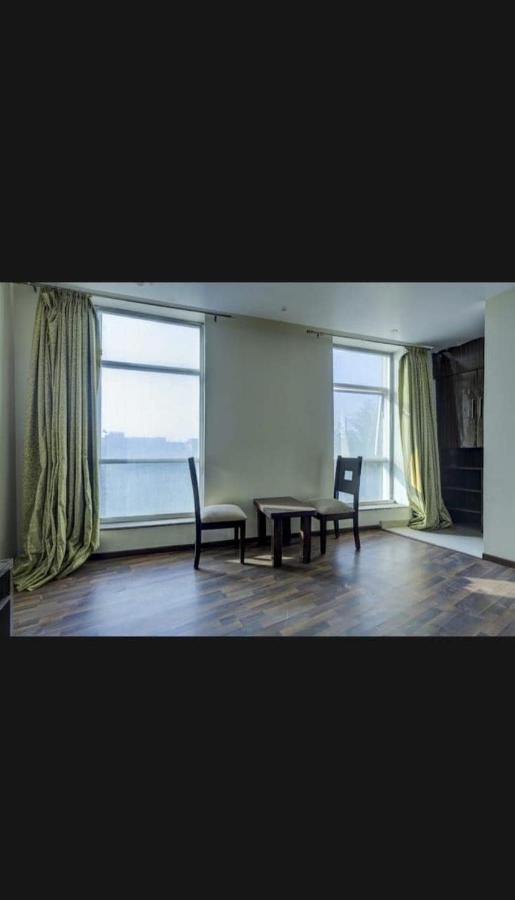 Townhouse Golden King Hotell New Delhi Exteriör bild